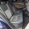 toyota harrier 2020 -TOYOTA--Harrier 6AA-AXUH80--AXUH80-0015353---TOYOTA--Harrier 6AA-AXUH80--AXUH80-0015353- image 8