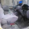 toyota coaster 2002 CFJ1664633 image 5