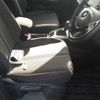 volkswagen volkswagen-others 2021 -VOLKSWAGEN 【千葉 303せ3235】--VW T-Roc A1DFF-WVGZZZA1ZMV023954---VOLKSWAGEN 【千葉 303せ3235】--VW T-Roc A1DFF-WVGZZZA1ZMV023954- image 9