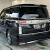 nissan elgrand 2013 -NISSAN--Elgrand TE52-056912---NISSAN--Elgrand TE52-056912- image 2