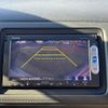 honda vezel 2014 -HONDA--VEZEL DBA-RU1--RU1-1015402---HONDA--VEZEL DBA-RU1--RU1-1015402- image 11