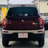 suzuki xbee 2019 -SUZUKI--XBEE DAA-MN71S--MN71S-156786---SUZUKI--XBEE DAA-MN71S--MN71S-156786- image 6