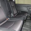 nissan serena 2010 -NISSAN--Serena FC26-000276---NISSAN--Serena FC26-000276- image 9