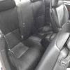 lexus sc 2006 CFJ1595522 image 4