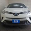 toyota c-hr 2017 -TOYOTA--C-HR DAA-ZYX10--ZYX10-2094576---TOYOTA--C-HR DAA-ZYX10--ZYX10-2094576- image 22