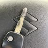 suzuki alto 2020 quick_quick_HA36S_HA36S-540068 image 7
