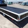 mitsubishi-fuso fighter 2012 CFJ1508445 image 43