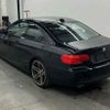 bmw 3-series 2011 -BMW--BMW 3 Series KD20G-WBAKD72010E245330---BMW--BMW 3 Series KD20G-WBAKD72010E245330- image 2