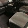 toyota vitz 2018 quick_quick_DBA-KSP130_KSP130-2229869 image 4