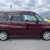 suzuki solio 2023 quick_quick_5AA-MA37S_MA37S-153568 image 4