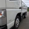 mitsubishi-fuso canter 2012 CFJ1632149 image 25