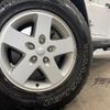 jeep wrangler 2016 CFJ1755471 image 14