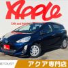 toyota aqua 2016 -TOYOTA--AQUA DAA-NHP10--NHP10-6511832---TOYOTA--AQUA DAA-NHP10--NHP10-6511832- image 1