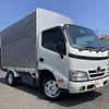 toyota dyna-truck 2014 quick_quick_ABF-TRY230_TRY230-0121370 image 3