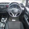 honda fit 2014 22062 image 20