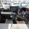 suzuki spacia 1993 CFJ1841723 image 4