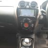 nissan note 2019 -NISSAN--Note HE12-247951---NISSAN--Note HE12-247951- image 10