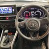 toyota raize 2023 CFJ1745631 image 3