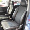 honda fit-hybrid 2012 250614165323 image 19