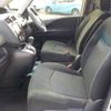 nissan serena 2016 -NISSAN--Serena DAA-HC26--HC26-132308---NISSAN--Serena DAA-HC26--HC26-132308- image 12