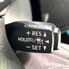 toyota land-cruiser-prado 2018 quick_quick_GDJ151W_GDJ151-0007170 image 8