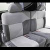 nissan caravan-van 2017 -NISSAN--Caravan Van VR2E26--042148---NISSAN--Caravan Van VR2E26--042148- image 17