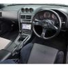 nissan skyline 1998 CFJ0423481 image 33