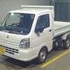 suzuki carry-truck 2024 -SUZUKI 【相模 480て266】--Carry Truck DA16T-823679---SUZUKI 【相模 480て266】--Carry Truck DA16T-823679- image 1