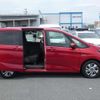 honda freed 2018 -HONDA--Freed DAA-GB7--GB7-1067511---HONDA--Freed DAA-GB7--GB7-1067511- image 7