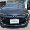 toyota corolla-touring-wagon 2019 -TOYOTA--Corolla Touring 6AA-ZWE211W--ZWE211-6017115---TOYOTA--Corolla Touring 6AA-ZWE211W--ZWE211-6017115- image 20