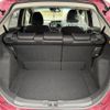 honda fit 2017 -HONDA--Fit GK4--3400807---HONDA--Fit GK4--3400807- image 13