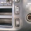 toyota dyna-truck 2010 CFJ1461084 image 33