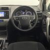 toyota land-cruiser-prado 2018 -TOYOTA--Land Cruiser Prado LDA-GDJ150W--GDJ150-0026411---TOYOTA--Land Cruiser Prado LDA-GDJ150W--GDJ150-0026411- image 17