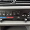 suzuki wagon-r 1998 -SUZUKI--Wagon R E-CV51S--CV51S-119592---SUZUKI--Wagon R E-CV51S--CV51S-119592- image 20