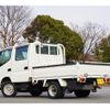 toyota dyna-truck 2016 GOO_NET_EXCHANGE_0208594A30241218W001 image 12