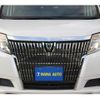 toyota esquire 2016 quick_quick_ZRR80G_ZRR80-0231533 image 13