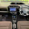 toyota aqua 2017 CFJ1798271 image 2