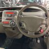 daihatsu tanto 2008 -DAIHATSU--Tanto DBA-L375S--L375S-0005298---DAIHATSU--Tanto DBA-L375S--L375S-0005298- image 11