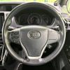 toyota voxy 2018 -TOYOTA--Voxy DBA-ZRR85W--ZRR85-0096263---TOYOTA--Voxy DBA-ZRR85W--ZRR85-0096263- image 12