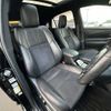 toyota harrier 2017 CFJ1844367 image 10