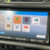 daihatsu hijet-van 2017 -DAIHATSU--Hijet Van EBD-S331W--S331W-0009371---DAIHATSU--Hijet Van EBD-S331W--S331W-0009371- image 6