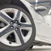 toyota prius 2018 CFJ1858149 image 14