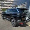 peugeot 5008 2024 -PEUGEOT--Peugeot 5008 5BA-P875G06--VF3M45GFUPS116***---PEUGEOT--Peugeot 5008 5BA-P875G06--VF3M45GFUPS116***- image 11