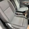 peugeot rifter 2023 quick_quick_K9PYH01L_VR3ECYHZ3PJ833192 image 8