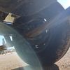 suzuki carry-truck 1997 CFJ1754761 image 36