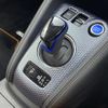 nissan kix 2021 -NISSAN--KIX 6AA-P15--P15-039247---NISSAN--KIX 6AA-P15--P15-039247- image 13