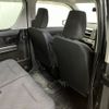 suzuki wagon-r 2018 -SUZUKI--Wagon R DAA-MH55S--MH55S-200822---SUZUKI--Wagon R DAA-MH55S--MH55S-200822- image 17