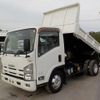 isuzu elf-truck 2013 GOO_NET_EXCHANGE_0302503A30250522W001 image 14
