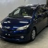 toyota wish 2010 -TOYOTA--Wish ZGE20G-0047858---TOYOTA--Wish ZGE20G-0047858- image 1