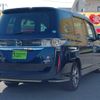 mazda biante 2016 CFJ1841773 image 3